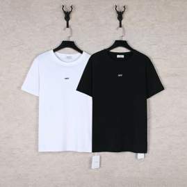 Picture of Off White T Shirts Short _SKUOffWhiteS-XL23tr014488